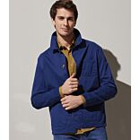 Veste de peintre homme deals
