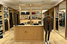 Accessoires chaussures homme à Velizy