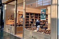 Chemises homme Velizy