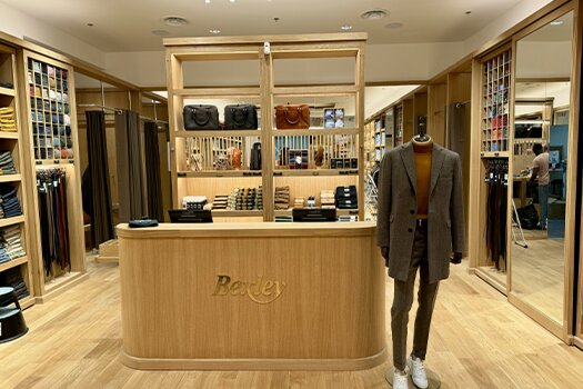 Accessoires chaussures homme à Velizy