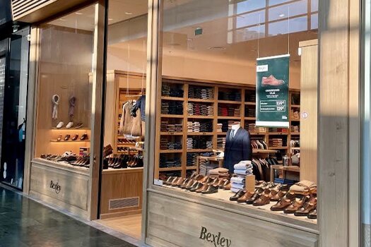 Chemises homme Velizy