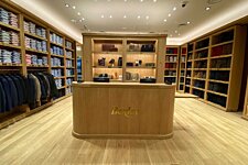 Boutique Bexley Montpellier