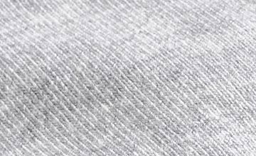 coton bio elasthanne