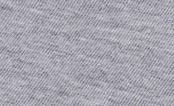 Jersey 100% coton bio certifié GOTS