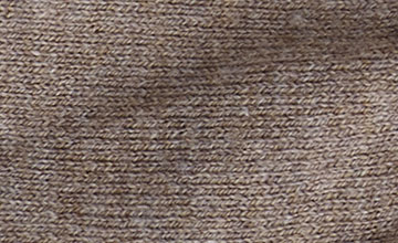 Coton bio/cachemire