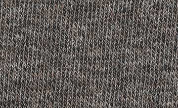 Chaussette épaisses coton