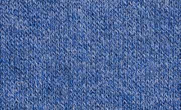 Chaussettes fines coton