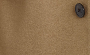 Drap de Laine Cachemire