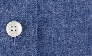 Flanelle