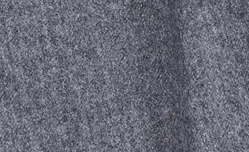 Flanelle Laine vierge