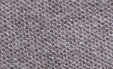 Jersey 100% coton