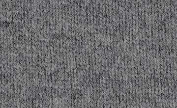 Laine Lambswool
