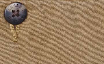 Twill 100% coton