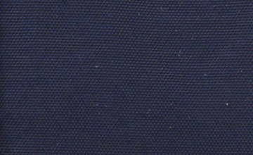 Twill déperlant et plumes