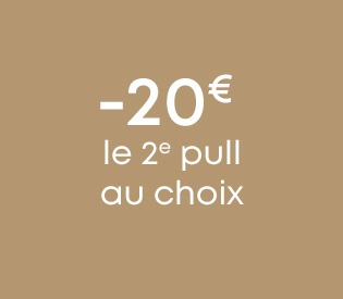 Pulls en laine empilés, modèles zippés et classiques en promotion