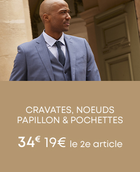 écharpes et chèches pour homme