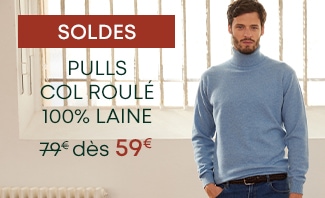 Pulls Homme  Faconnable Pull Col Rond En Laine Mérinos Aubergine ~ Agile  Chicago Style