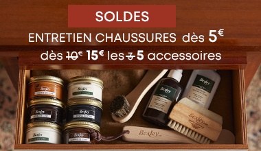 Bexley soldes store