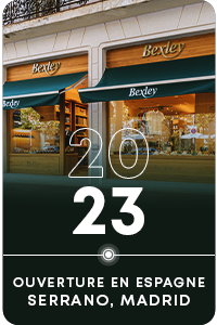 Boutique Bexley en espagne
