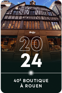 Boutique Bexley à Rouen