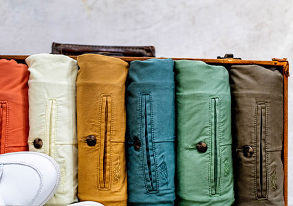 Bermudas homme pas chers