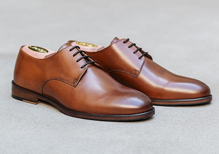 Chaussures homme pas chères