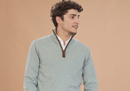 Pulls homme pas chers