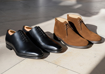 Chaussures homme pas chères