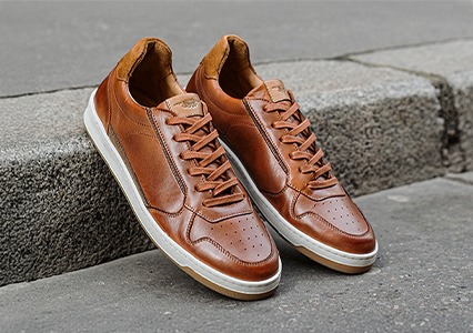 Sneakers, baskets, mocassins pas chers