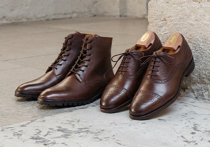 Chaussures homme pas chères