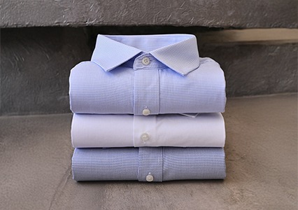 Chemises homme pas chères