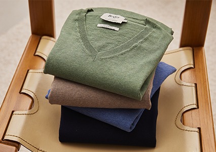 Promotion Pulls homme