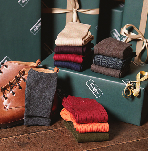 Cadeau noel homme utile