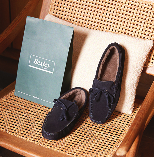 Cadeau pour lui noel