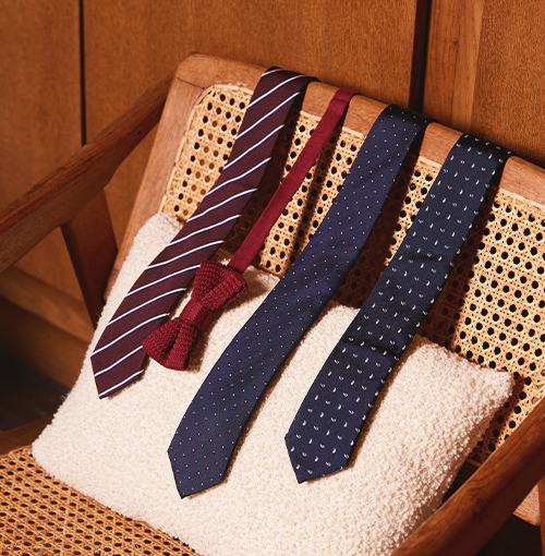 Cadeau homme pas cher