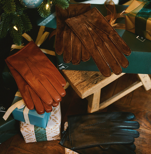 Cadeau noel homme 40 ans