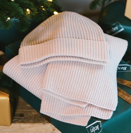 Cadeau noel homme 30 ans