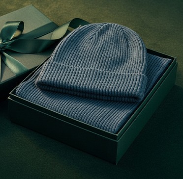 Cadeau noel homme 30 ans