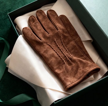 Cadeau noel homme 40 ans