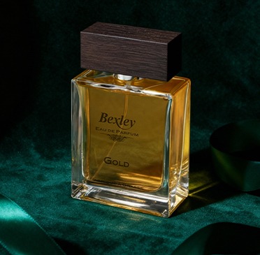 Cadeau homme pas cher