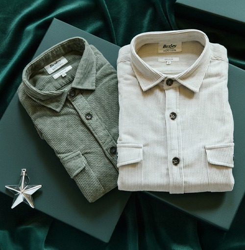 Cadeau noel homme utile