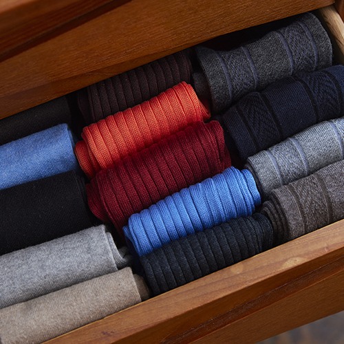 Cadeau utile fête des pères