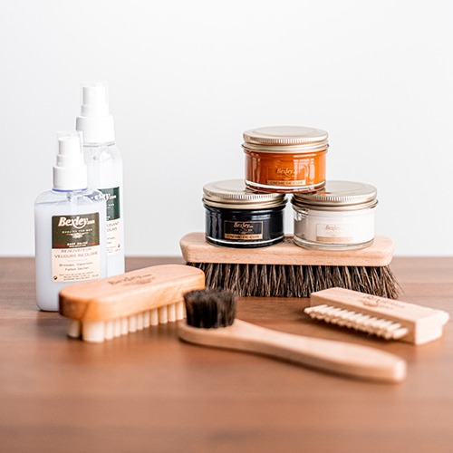 Cadeau homme pas cher