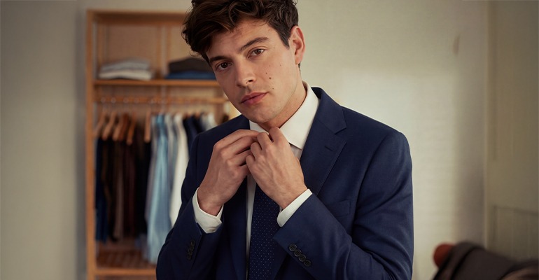 Idée cadeau homme saint valentin