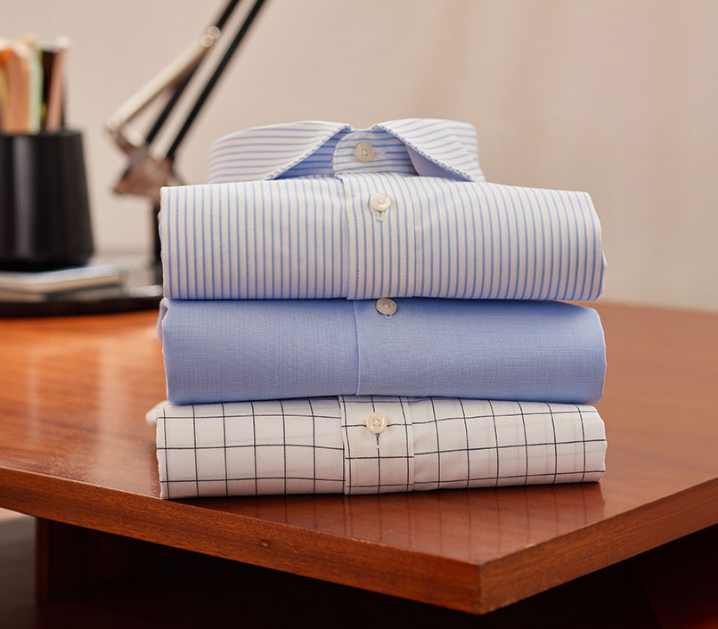 Cadeau pour homme saint Valentin