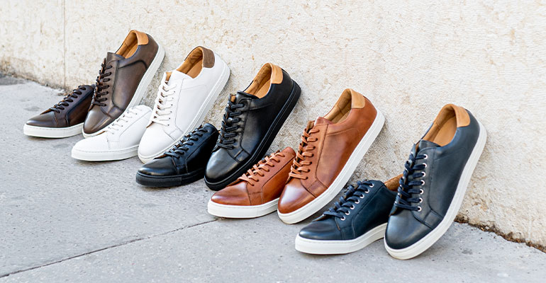 Cadeau fête des pères