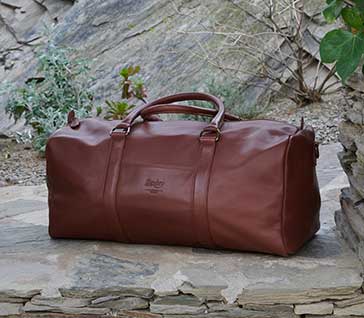 Cadeau homme 40 ans
