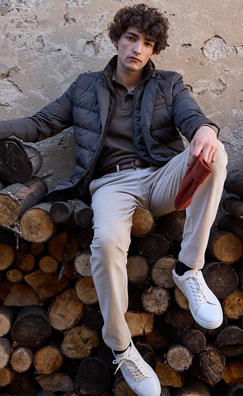 look-automne hiver