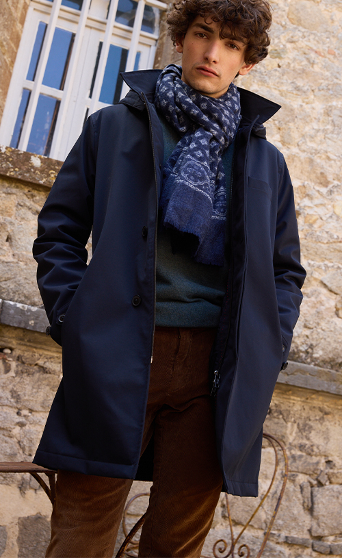 look-automne-hiver