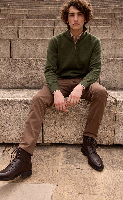 look-automne-hiver